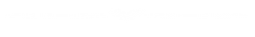 Untitled design (21).png