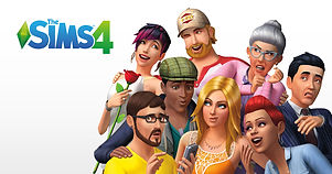 The Sims 4.jpg