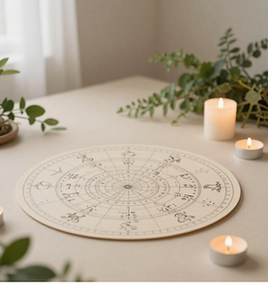 Untitled design (25).png