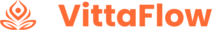 sua-logo.png