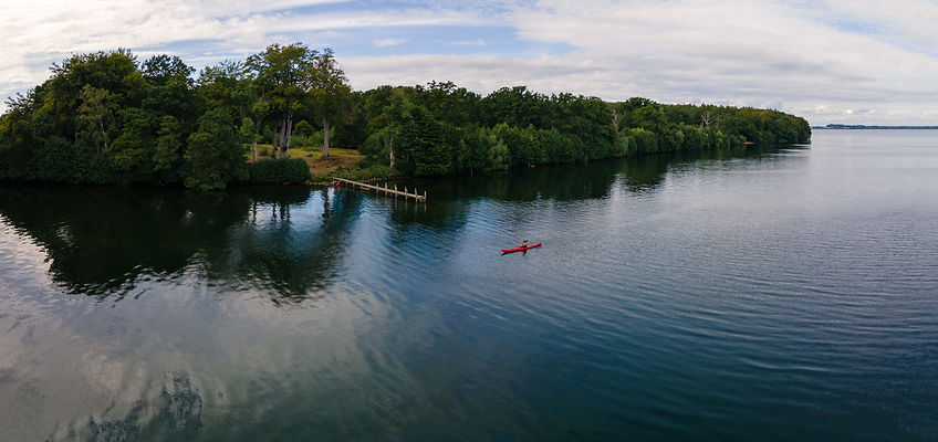 Esrum Sø - Credits Daniel Villadsen - VisitNordsjælland DJI_0888-Pano.jpg