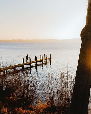 Towns - Fredensborg -Credits Daniel Overbeck - VisitNordsjaelland (4)-1600px.jpg
