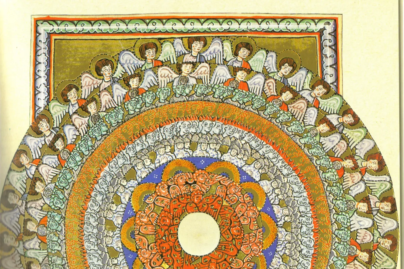 cercle-anges-vision-sainte-Hildegarde-Bingen_0.webp