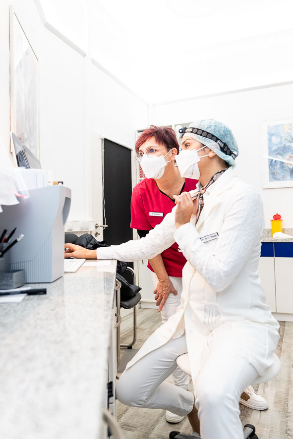 20230116_©AdrianaParisotto_1526