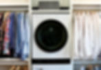 Closet + Bathroom Dublin.jpg