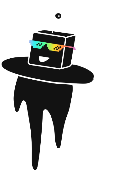 bot1.gif