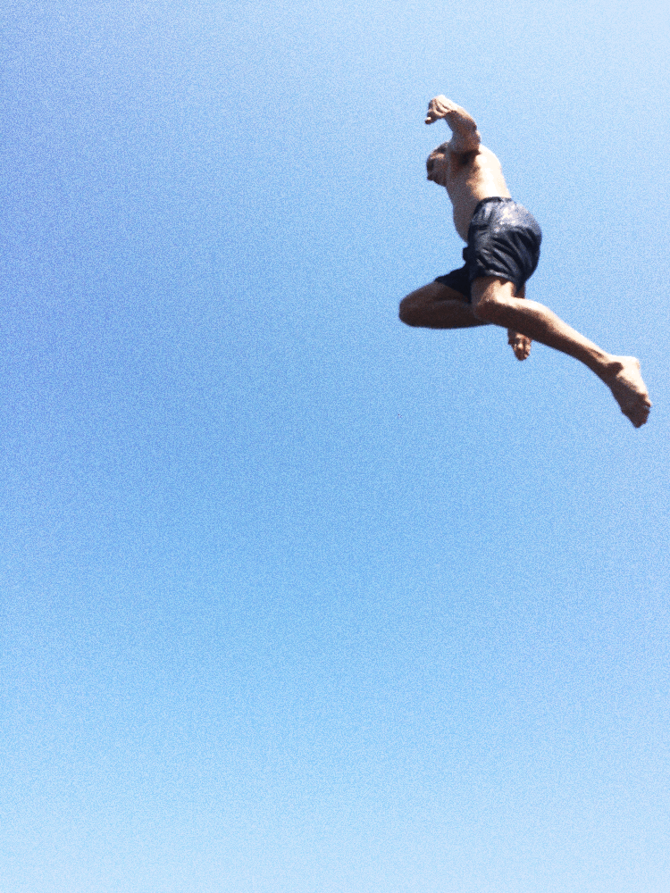 IMG_0461.GIF
