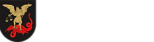 sraci-7.png