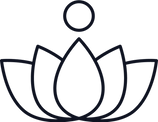 Lotus.png