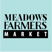 Meadows Farmers Market