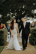 Sized for Web use (163 of 186).jpg