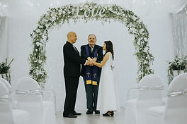 Sized for Web use (88 of 186).jpg