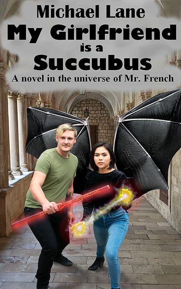 succubi cover for bowker.jpg