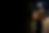 ChatGPT Image May 14, 2026, 02_17_06 PM.png