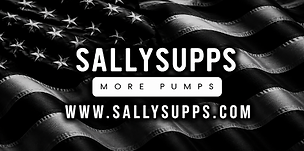 LOGO NEW.png
