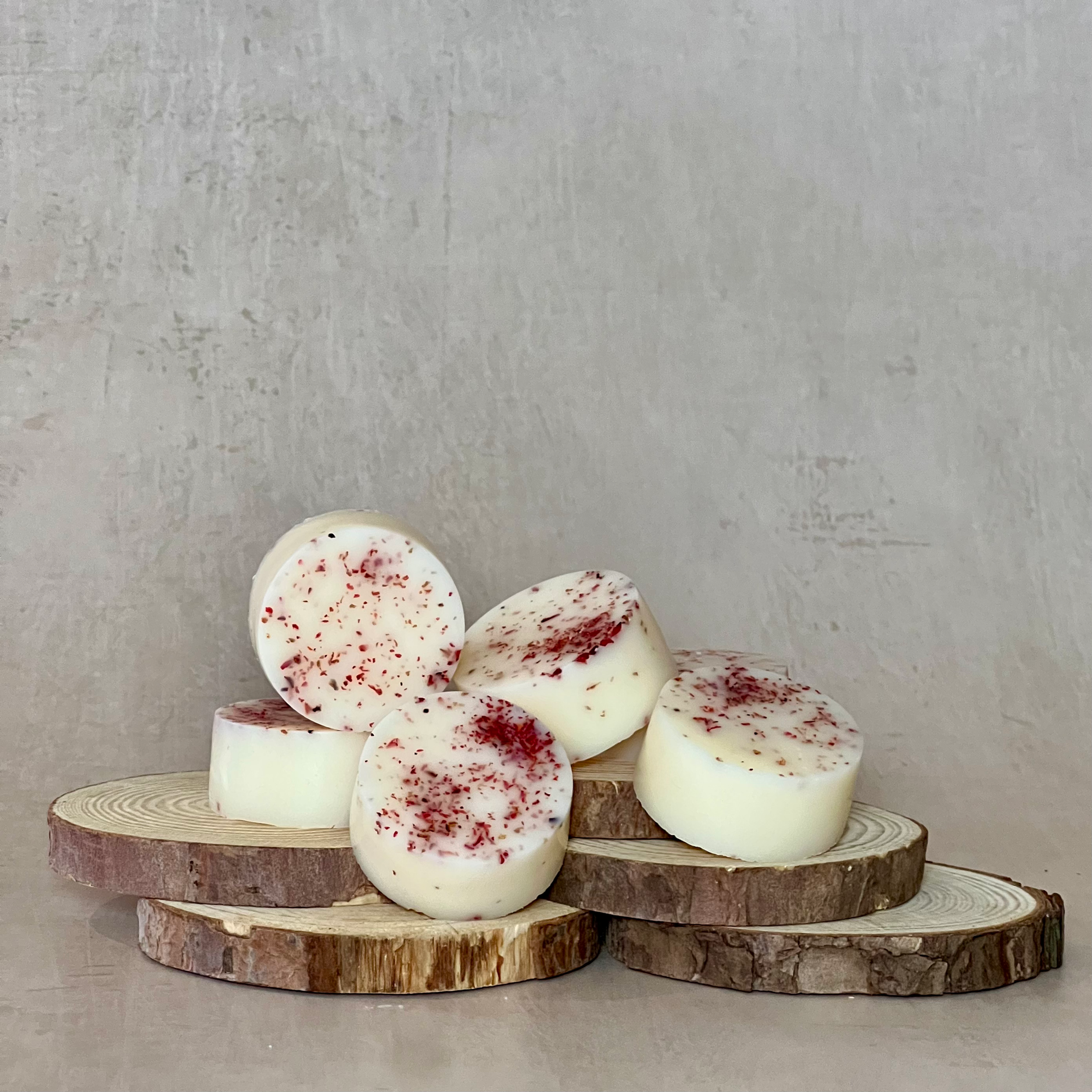 Maple Pancakes Soy Wax Melts