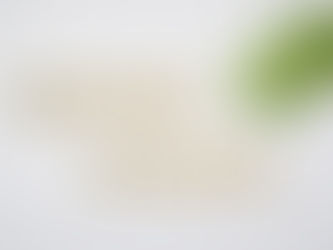 Happy Mental Health Awareness Month