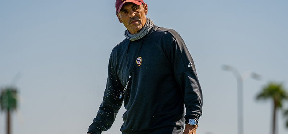 Herm-Edwards800.jpeg