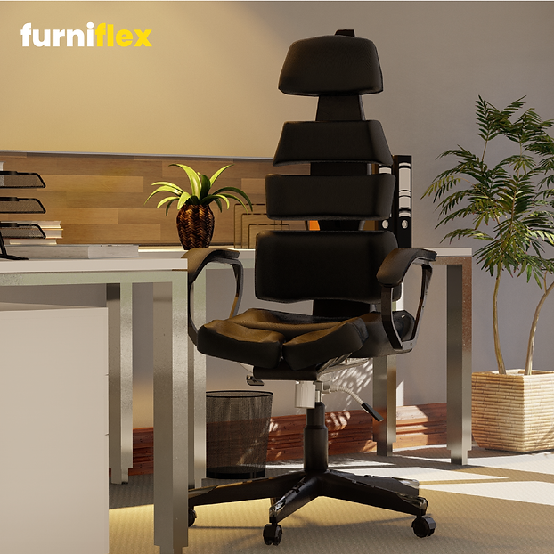 furniture collaterals 1-07.png