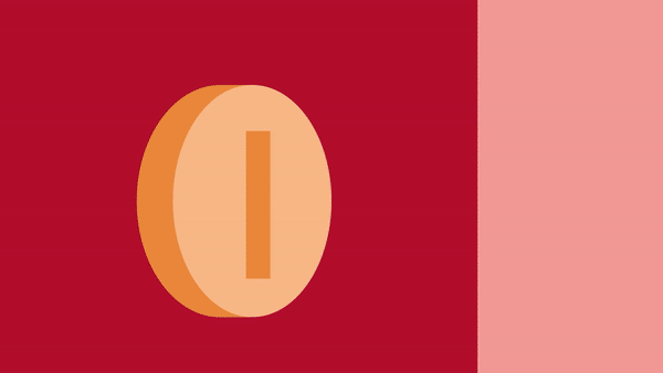 Cedro_Branded Content.gif