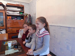 DSCN0819