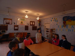 DSCN0806