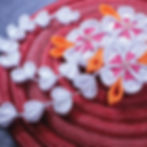 קאנזאשי אקי