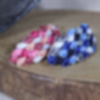 קליפס יפאני