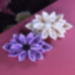 סיכת בגד מורן