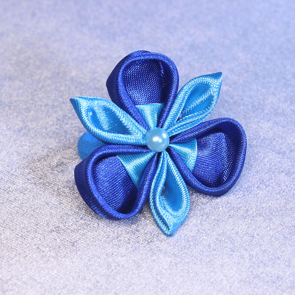 תמונה ממוזערת: גומיות אלפיות