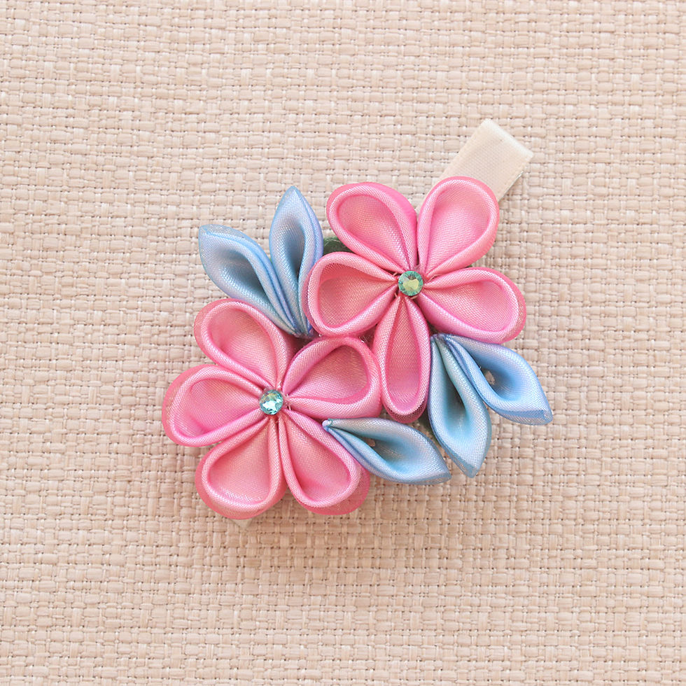 תמונה ממוזערת: סיכת תנין נטלי