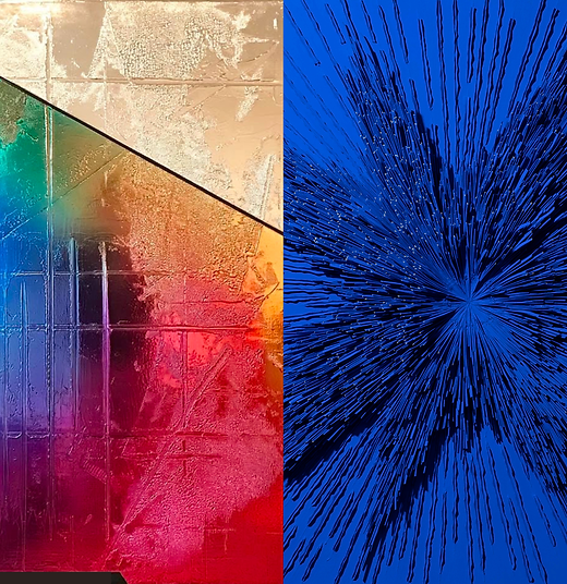 Untitled design (1).png