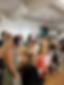 NYFW SS | GALLERY CHANG