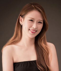 Screen%20Shot%202020-03-26%20at%202