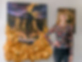 Kelly Berg