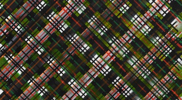 Grid B (EM17 42) (sm).jpeg