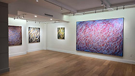 Shane Guffogg: Memories of Our Future