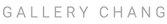 gc logo_edited.png