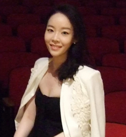 Screen Shot 2020-03-26 at 3.13.02 PM