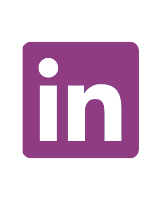 linkdein.png