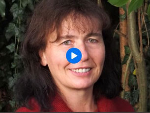 Bayerischer Rundfunk Eins zu Eins. Der Talk