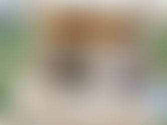  Weihnachts- und Neujahrsrundbrief 