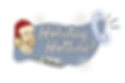 Christmas Holiday Hotline.png
