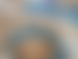 Золотой шов