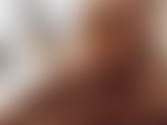 Страх за будущее