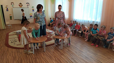 IMG-3a18749f14534eae0c711927870a97d6-V.j