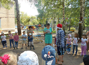 DSCN0544.JPG