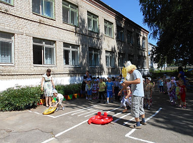 DSCN0119.JPG