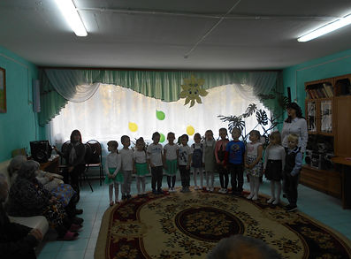 DSCN0624.JPG