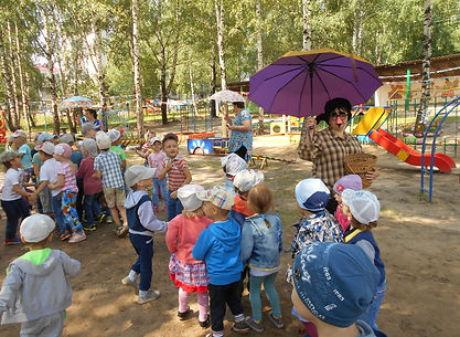 DSCN0553.JPG